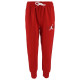 Jordan Παιδικό παντελόνι φόρμας Jumpman Sustainable Pants